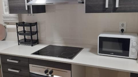 Foto 4 de Pis en venda a Carrer Paüls, 4, Ferreries, Tortosa