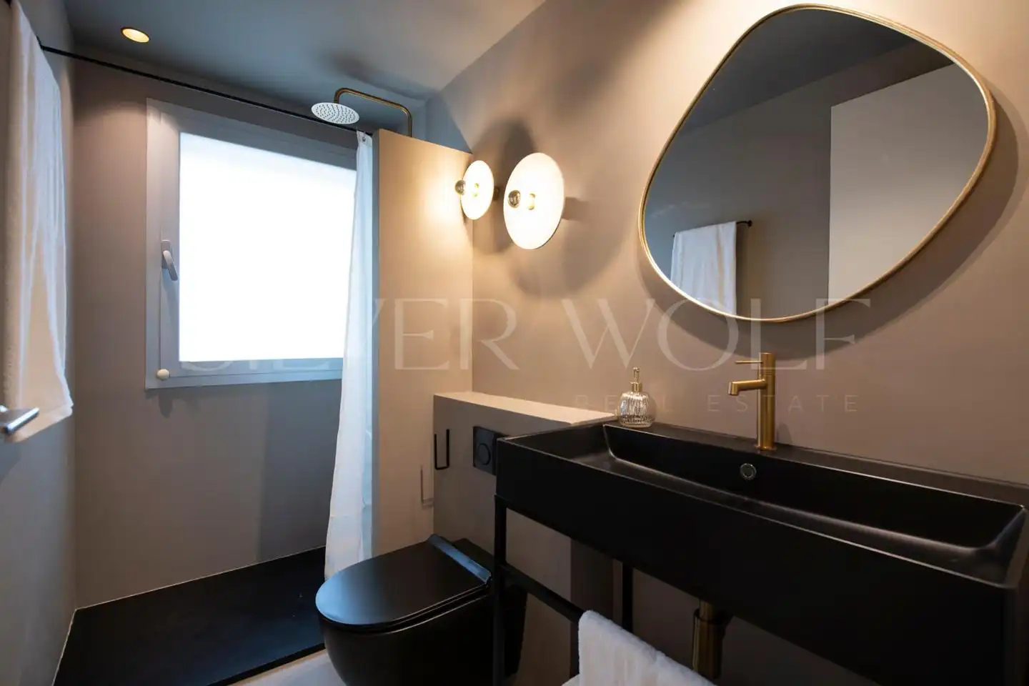 Casa con piscina en venta en calle Sant Jordi, imagen 26