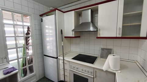 Foto 5 von Wohnung zum Verkauf in Valdepasillas - La Paz - Huerta Rosales, Badajoz Capital