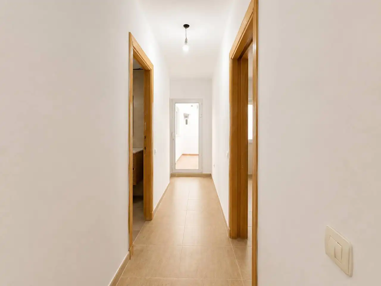 Appartement avec terrasse à vendre à Avenida del Oasis 41, imagen 11