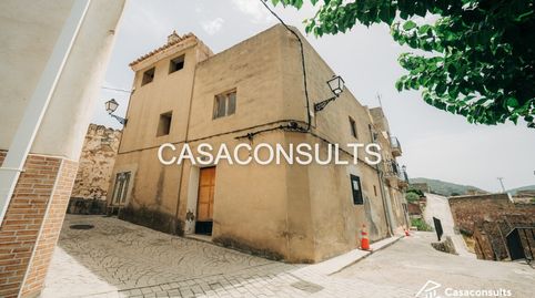Foto 3 de Casa o chalet en venta en Figueroles, Castellón