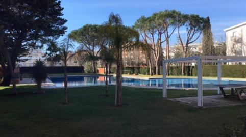 Photo 2 of Flat for sale in Norte, Mar i Camp - Platja dels Capellans, Tarragona