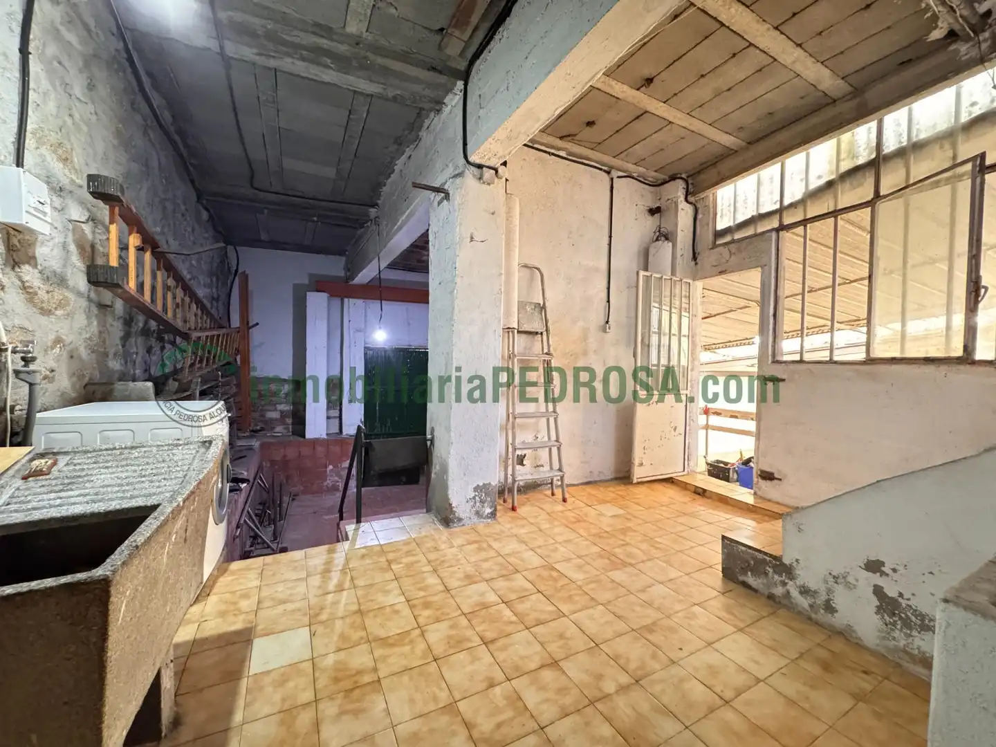 Casa in vendita a Centro - Echegaray, imagen 13