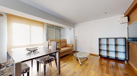 Photo 5 of Flat for sale in Calle Padre Fernando Alcina, El Llombo, Valencia