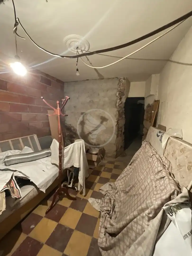 House for sale in Bailén, imagen 4