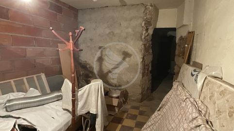 Venta casa en el centro., imatge 4
