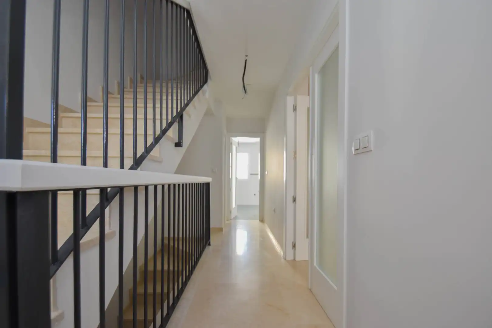 Casa adosada en venta en Atarfe con Trastero y Balcón