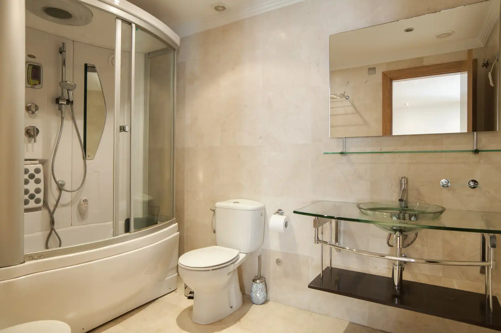Houses for sale in Elviria