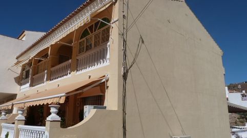 Foto 2 de Piso en venta en Benagalbón, Rincón de la Victoria