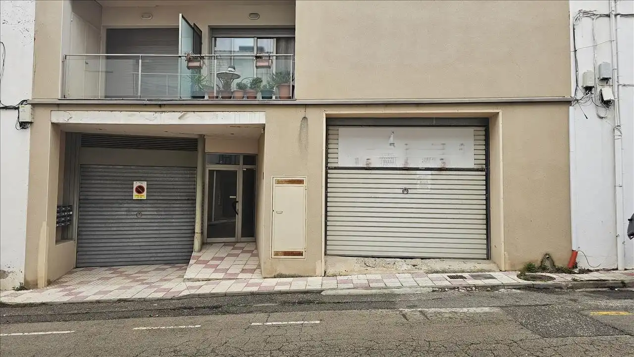 Local comercial en venta en LA FARELLA, imagen 15