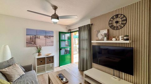 Foto 5 de Apartamento en venta en Avenida Alcalde Marcial Sánchez Velázquez, 4, Caleta de Fuste, Antigua