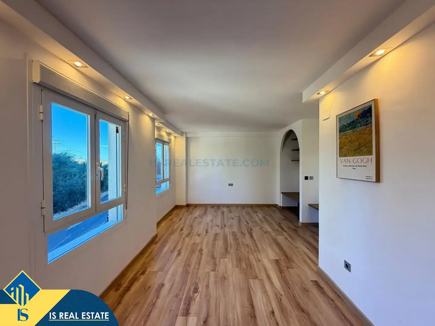 Apartament amb piscina en venda a Orihuela Costa, imagen 45