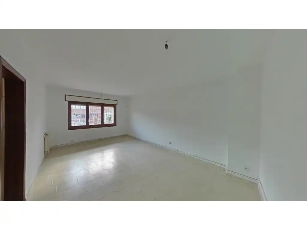 Casa en venta en Avenida Sant Salvador, imagen 32