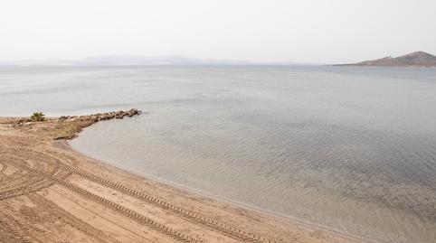 Photo 2 of Apartment for sale in Polígono T, 69, Playa de las Gaviotas - El Pedrucho, La Manga del Mar Menor