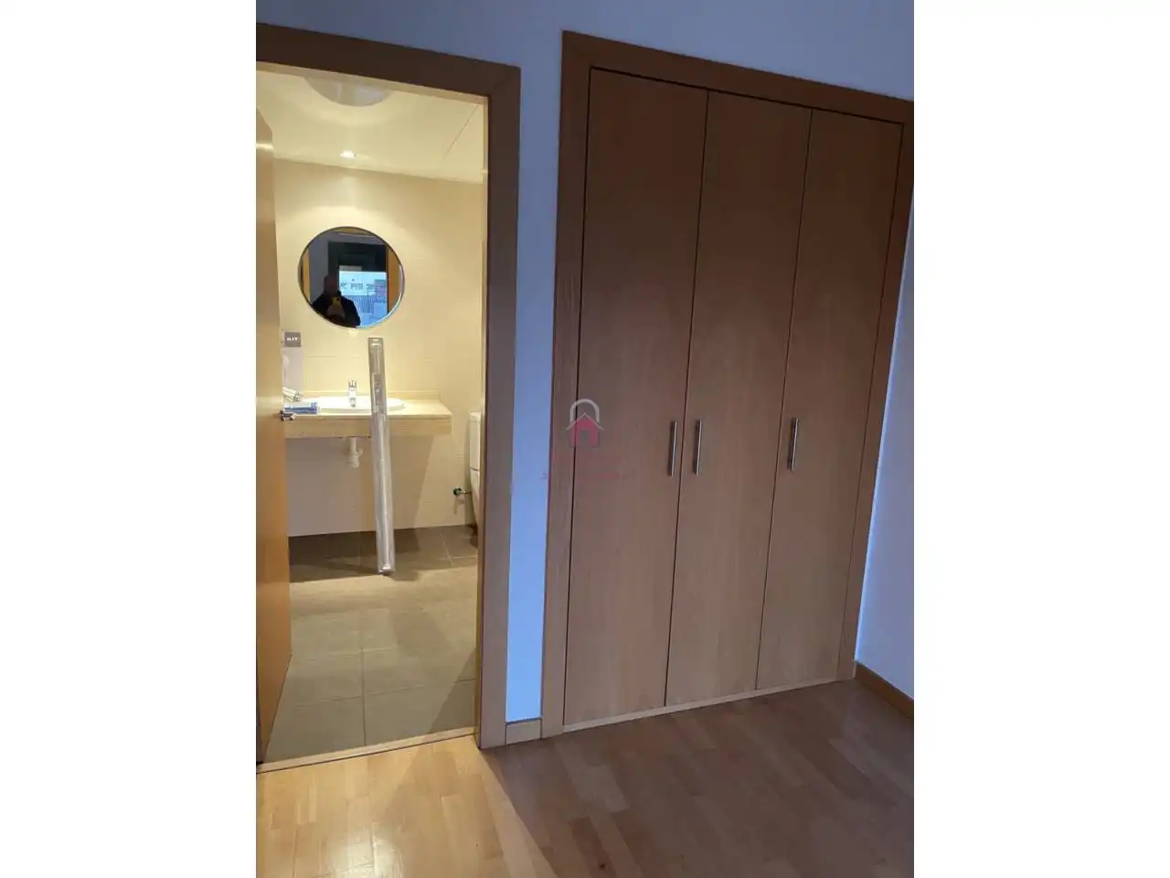 Wohnung mit Terrasse zum Verkauf in Calle Pare Alegre, imagen 15