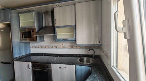 Photo 3 of Flat for sale in San Miguel Etxetaldea, Abanto y Ciérvana-Abanto Zierbena, Bizkaia