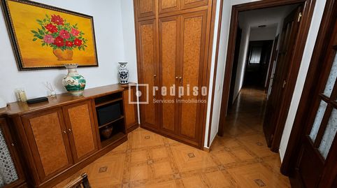 Foto 2 de Piso en venta en De Cebreros, Lucero, Madrid Capital