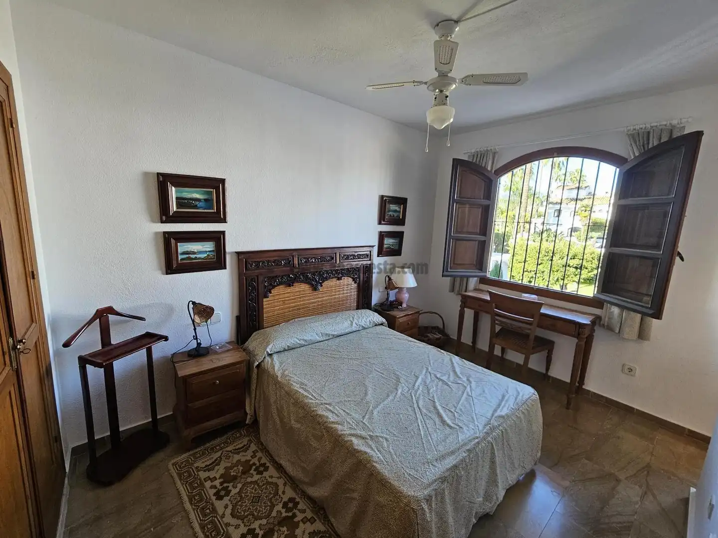 Adosado con terraza en venta en Urb. Las Yucas, imagen 8