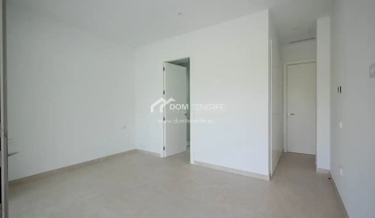 Haus mit Pool zum Verkauf in Costa Adeje, imagen 41
