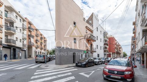 Piso en Venta en Tarragona