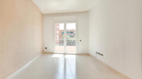 Foto 4 de Piso en venta en Canovelles, Barcelona