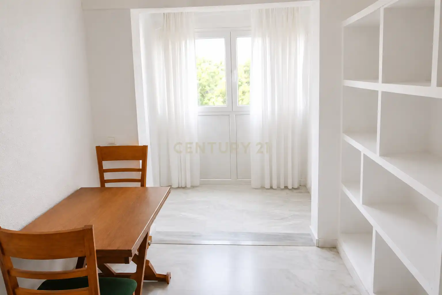 Apartments for sale in CL RONDA GOLF OESTE 7BENALMADENA (MÁLAGA), -1, Hacienda Torrequebrada