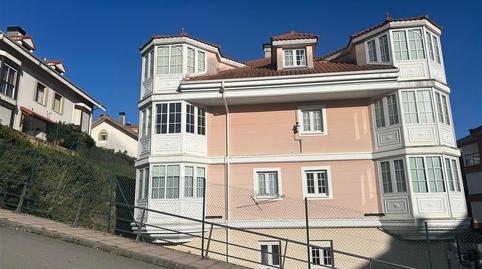 Photo 3 of Duplex for sale in Calle Río Saja, 5, San Vicente de la Barquera, Cantabria