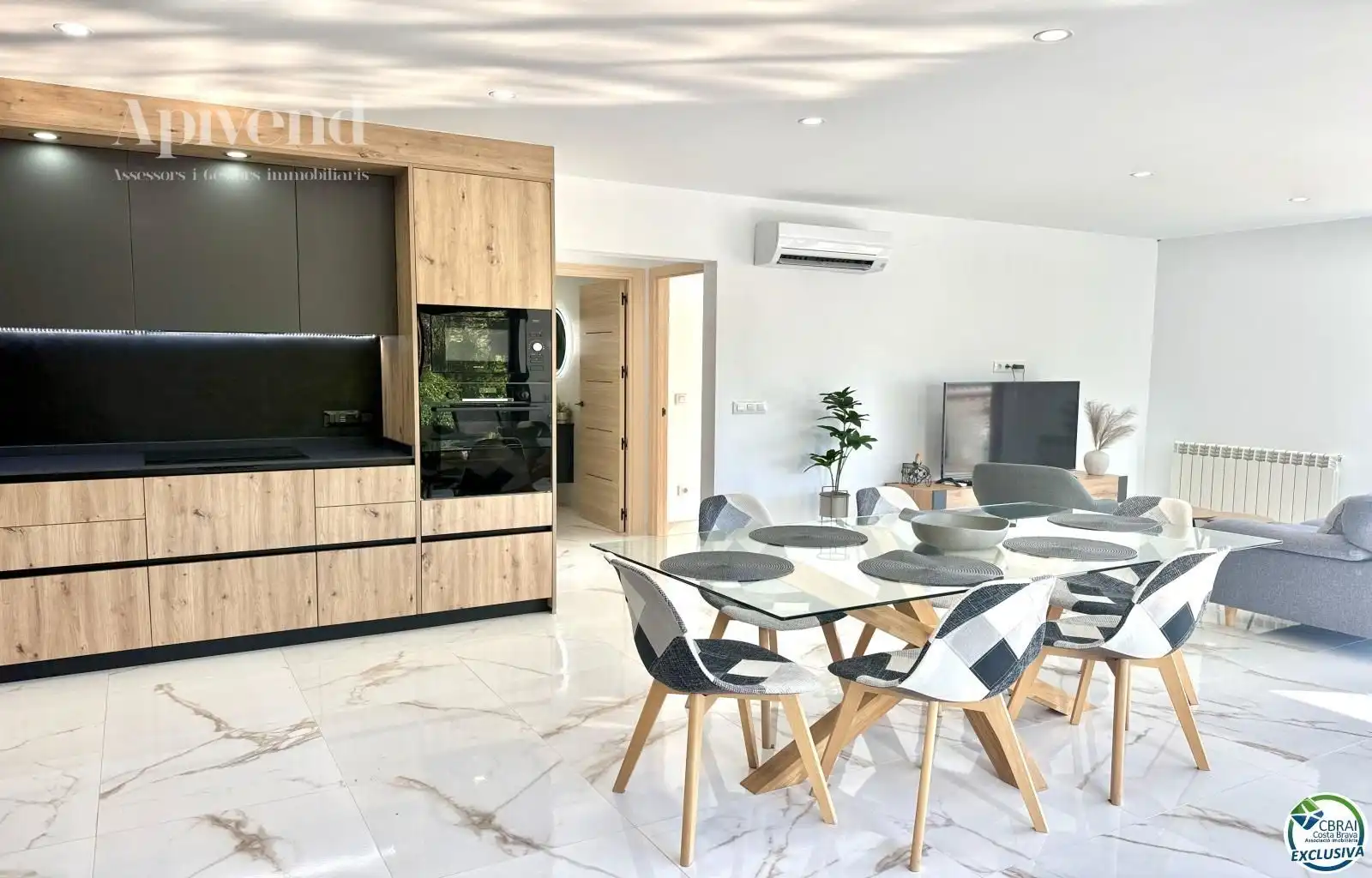 Villa avec piscine à vendre à Navarra, imagen 30
