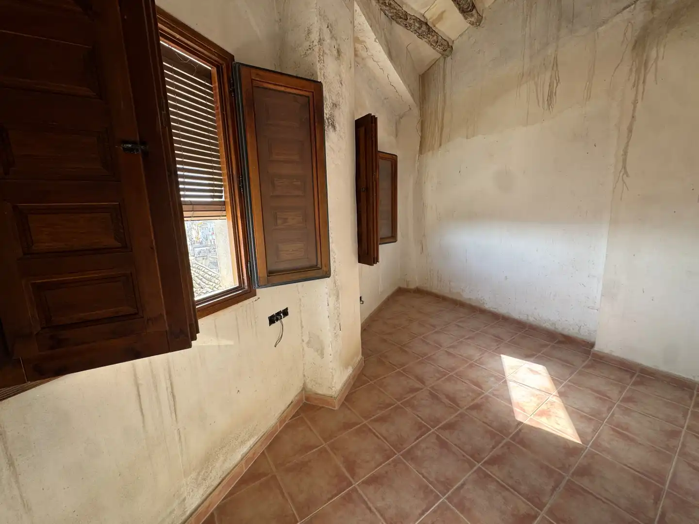 Casa o chalet en venta en Cehegín con Terraza, Trastero y Amueblado