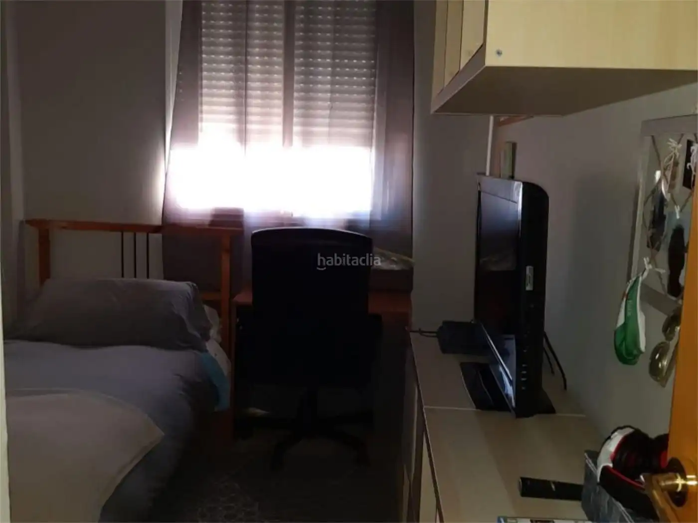 Flat with lift for sale in Avenida de la Estación 66, imagen 9