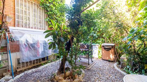 Foto 4 de Casa adosada en venta en Villafranca del Castillo, Villanueva de la Cañada