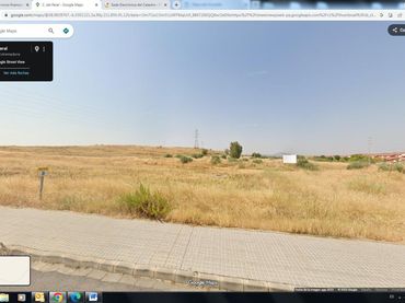 Casa rustica in vendita a Sur