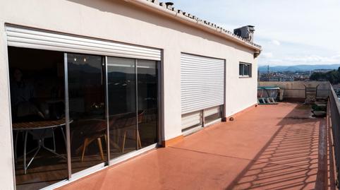 Foto 2 de Dúplex en venda a Carrer Major, 2, Poble Nou, Manresa