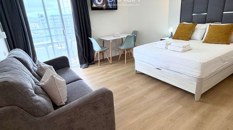 Foto 4 de Estudio en venta en Avenida Adeje 300, Callao Salvaje - Playa Paraíso, Adeje
