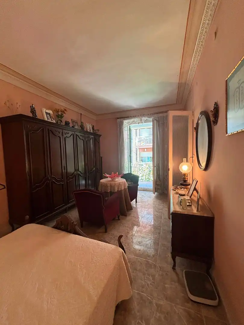 Appartement avec terrasse à vendre à Avinguda de Catalunya, imagen 10