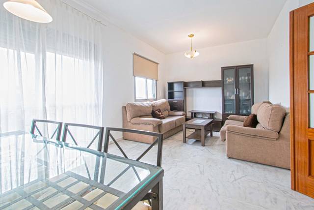 Piso en Venta en Palmete