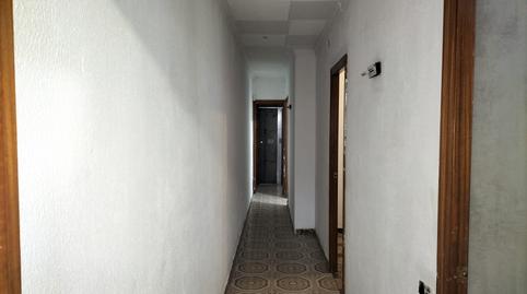 Foto 4 de Piso en venta en Navacerrada, Ca n'Oriac, Sabadell