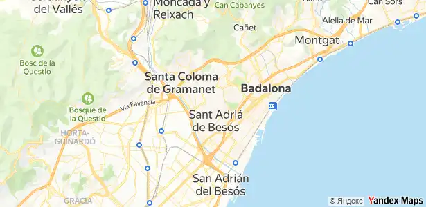 Piso en venta en Santa Rosa, imagen 5