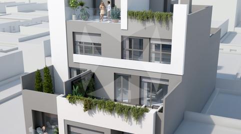 Photo 2 of Office for sale in Calle Albacete, Maria Auxiliadora - Barriada de Llera, Badajoz Capital