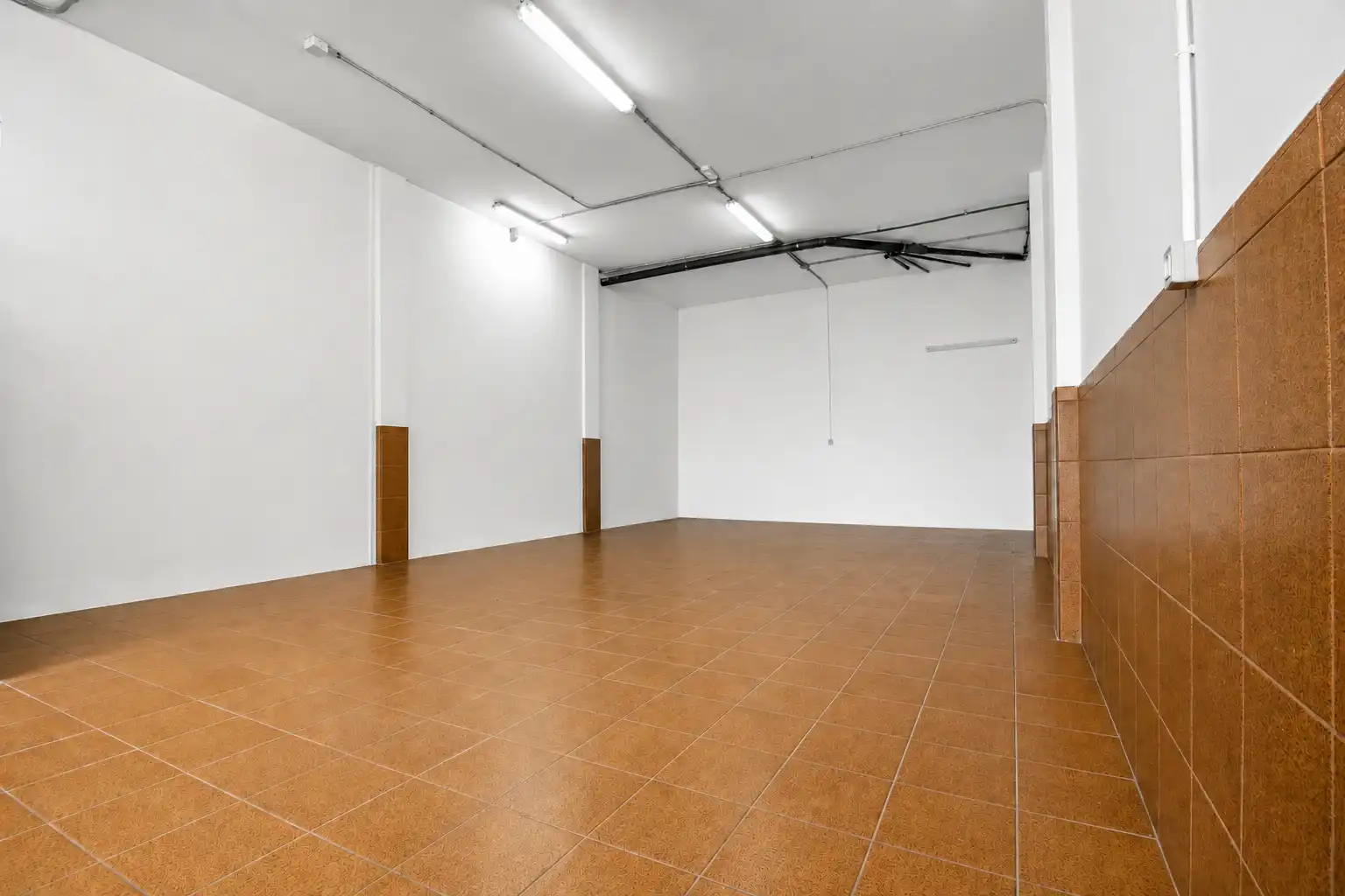 Commercial properties for rent in Las Palmas de Gran Canaria