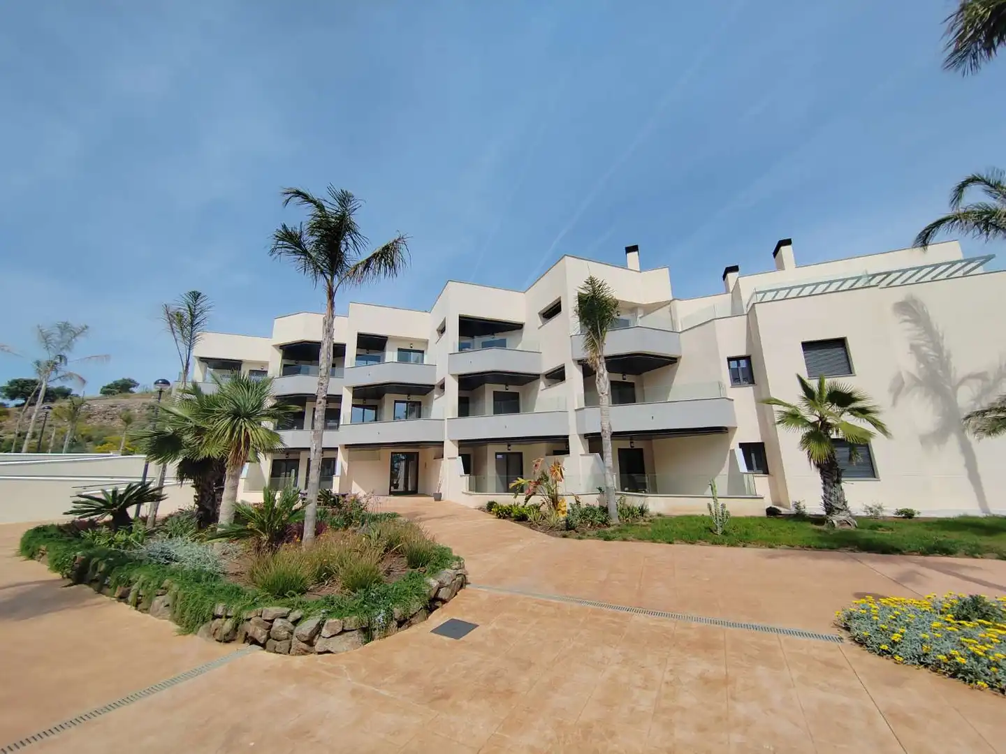 Apartment with pool for sale in N/A, imagen 31