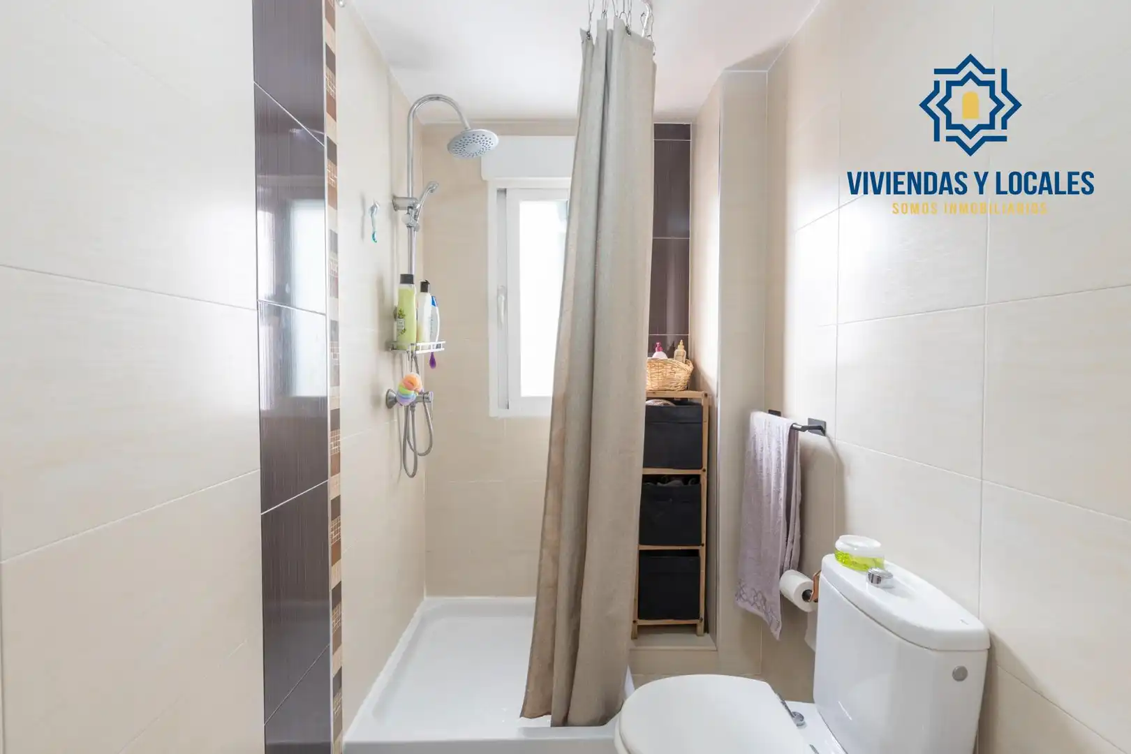 Piso con terraza en venta en Avenida de Virgen del Rosario 30, imagen 22