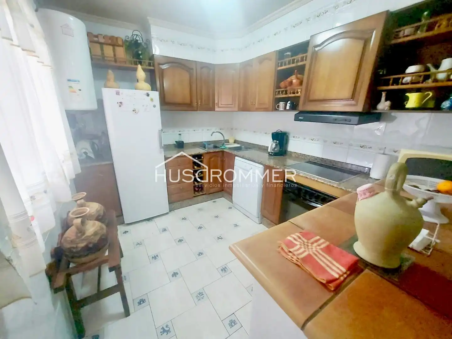 Villa avec piscine à vendre à PEDRISA POLIGONO 25, imagen 14
