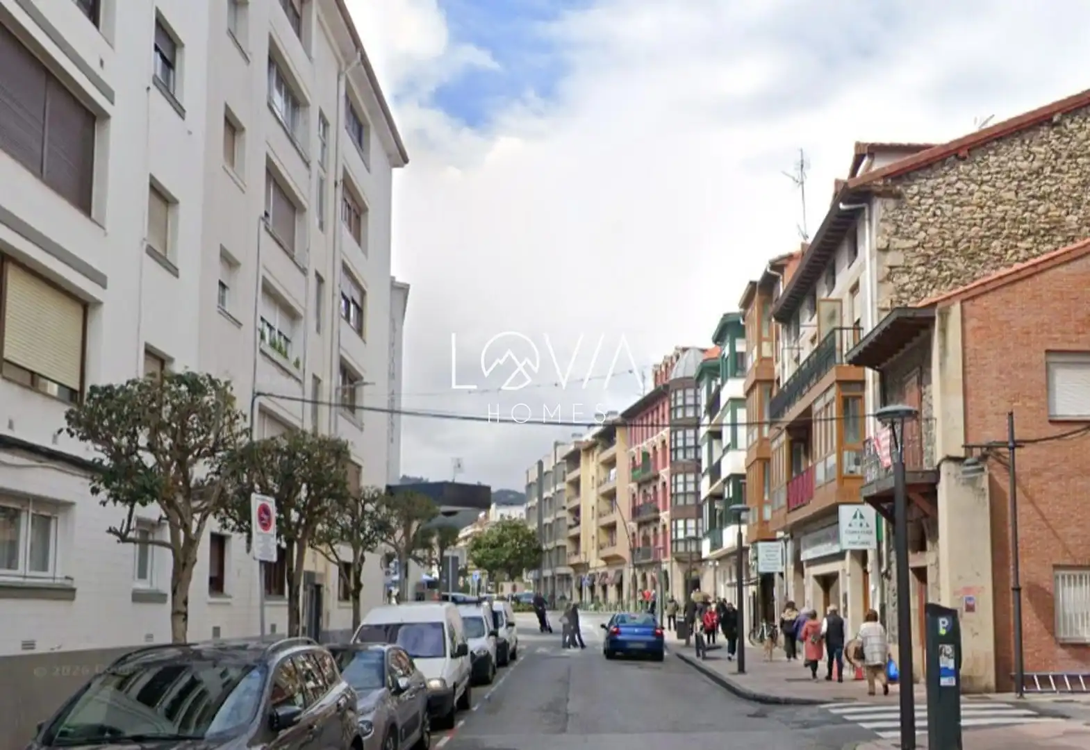 Appartement à vendre à Santander, imagen 3