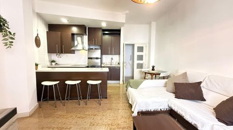 Foto 2 de Apartamento en venta en Cl Algibe 1 Ogijares (granada), 1, Ogíjares, Granada