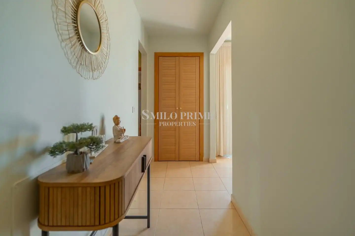 Maison mitoyenne avec piscine à vendre à Tucan, imagen 30