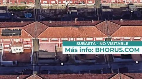 Foto 3 de Casa o chalet en venta en Virgen Mar, 9, Alisal - San Román, Santander
