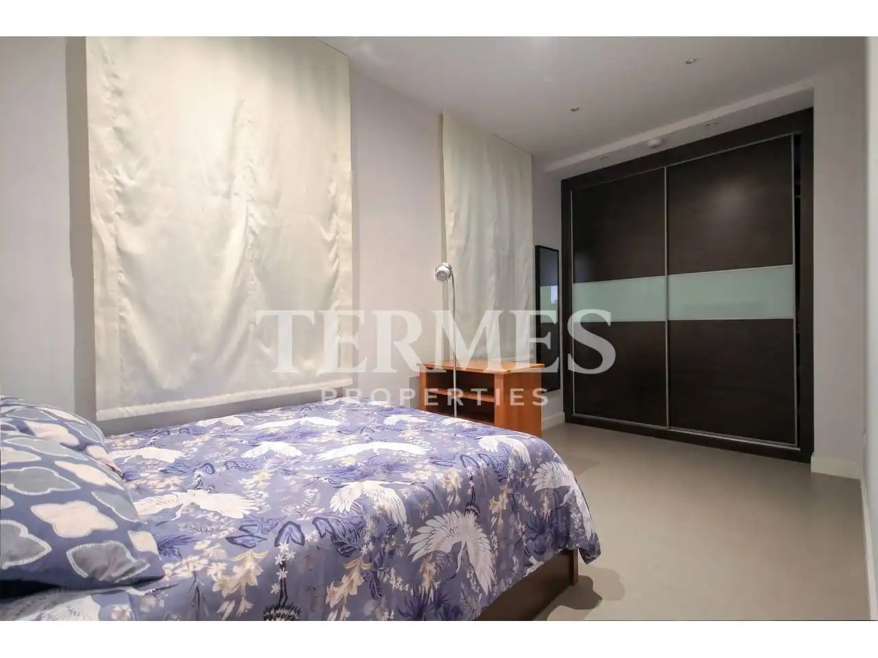 Appartement avec ascenseur à louer à Calle Moliné, imagen 13