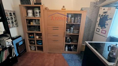 Foto 3 de Piso en venta en Isabel Mendez, Numancia, Madrid