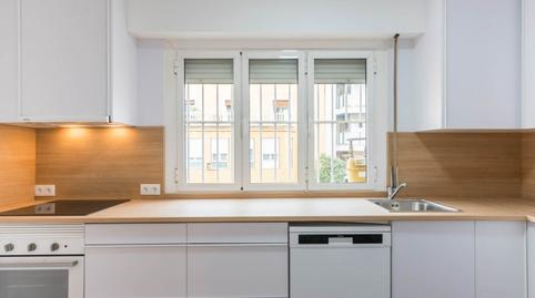 Photo 4 of Flat to rent in Calle Princesa, El Carmen, Murcia